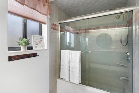 Tiny photo for 1636 Lake Ella Road, Fruitland Park, FL 34731 (MLS # G5108651)