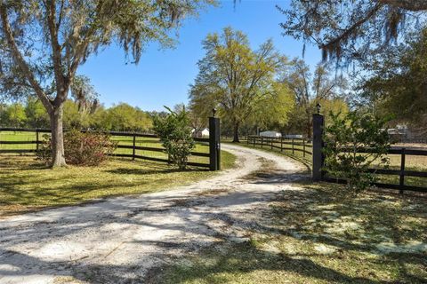 Tiny photo for 1636 Lake Ella Road, Fruitland Park, FL 34731 (MLS # G5108651)
