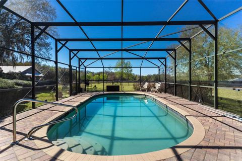 Tiny photo for 1636 Lake Ella Road, Fruitland Park, FL 34731 (MLS # G5108651)
