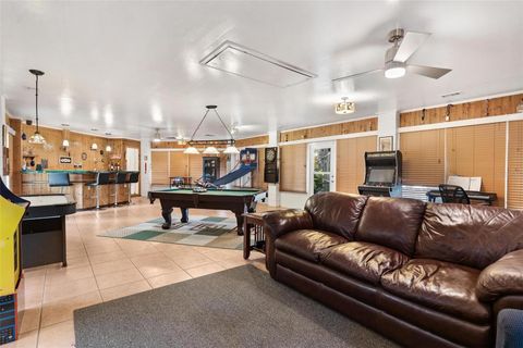 Tiny photo for 1636 Lake Ella Road, Fruitland Park, FL 34731 (MLS # G5108651)