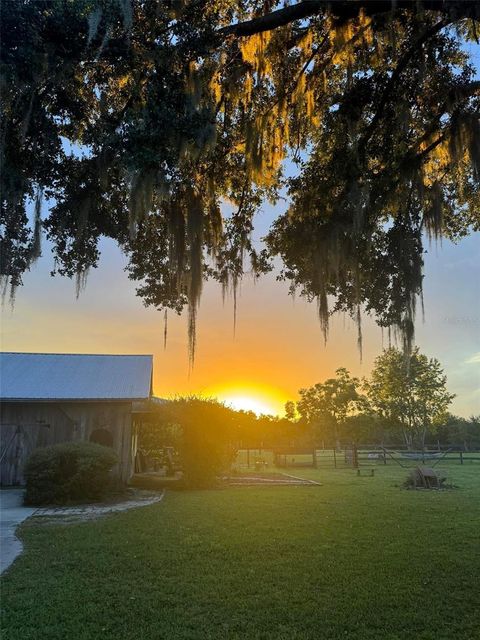 Tiny photo for 1636 Lake Ella Road, Fruitland Park, FL 34731 (MLS # G5108651)