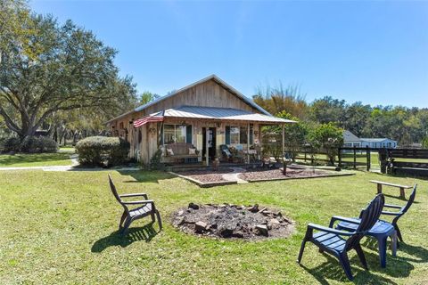 Tiny photo for 1636 Lake Ella Road, Fruitland Park, FL 34731 (MLS # G5108651)