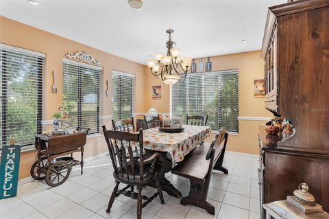 Tiny photo for 1636 Lake Ella Road, Fruitland Park, FL 34731 (MLS # G5108651)