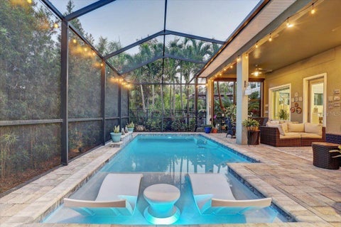 7209 Meeting House Lane, Apollo Beach, FL 33572