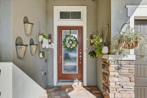 7209 Meeting House Lane, Apollo Beach, FL 33572