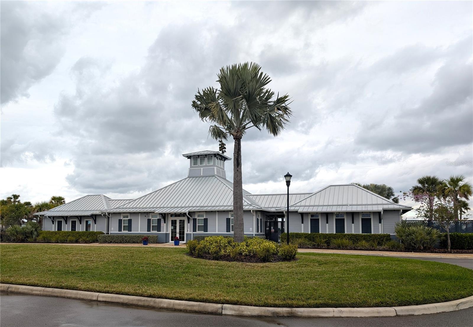 SHELL COVE PH 1 - Residential Lease