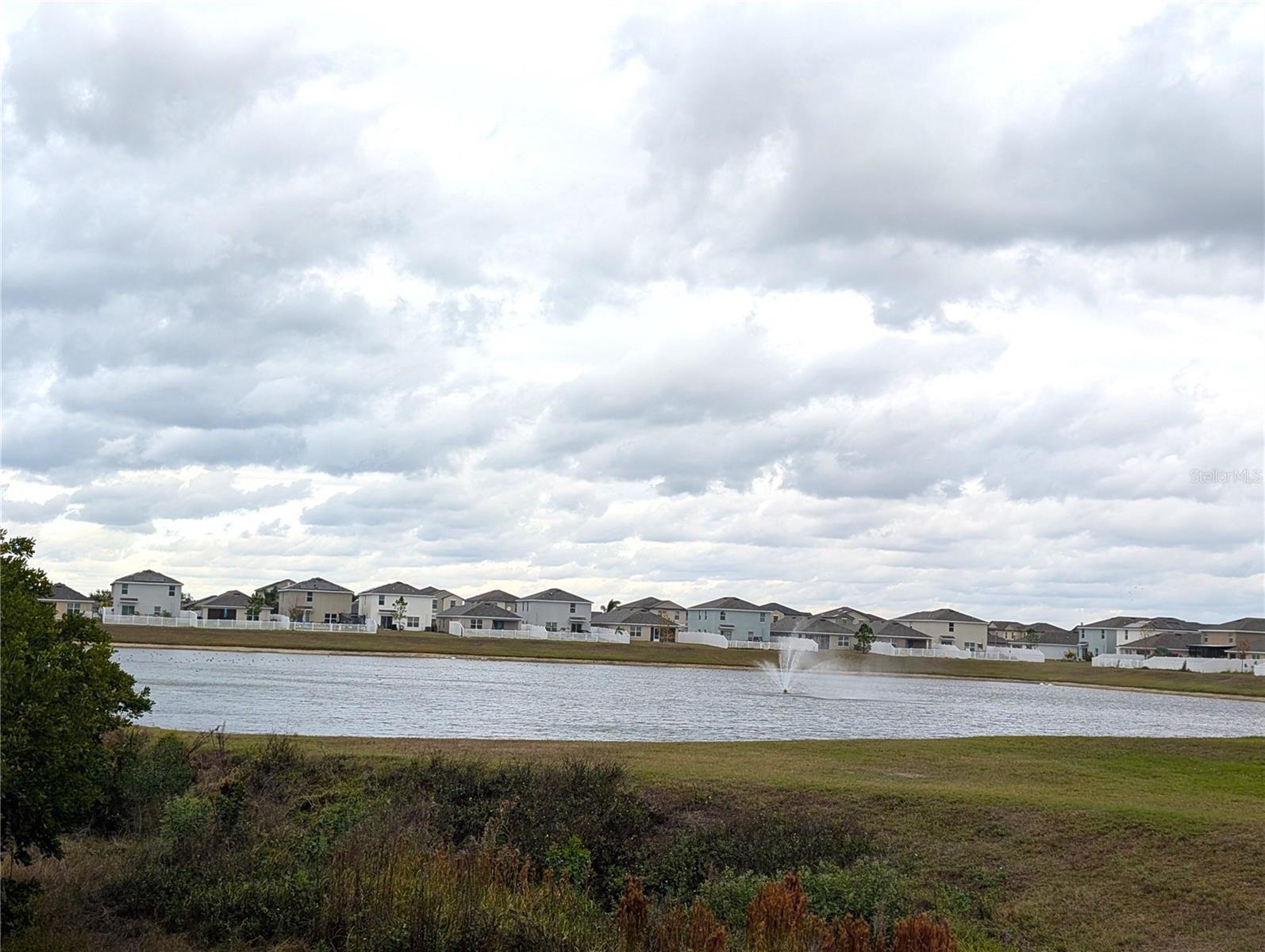 SHELL COVE PH 1 - Residential Lease