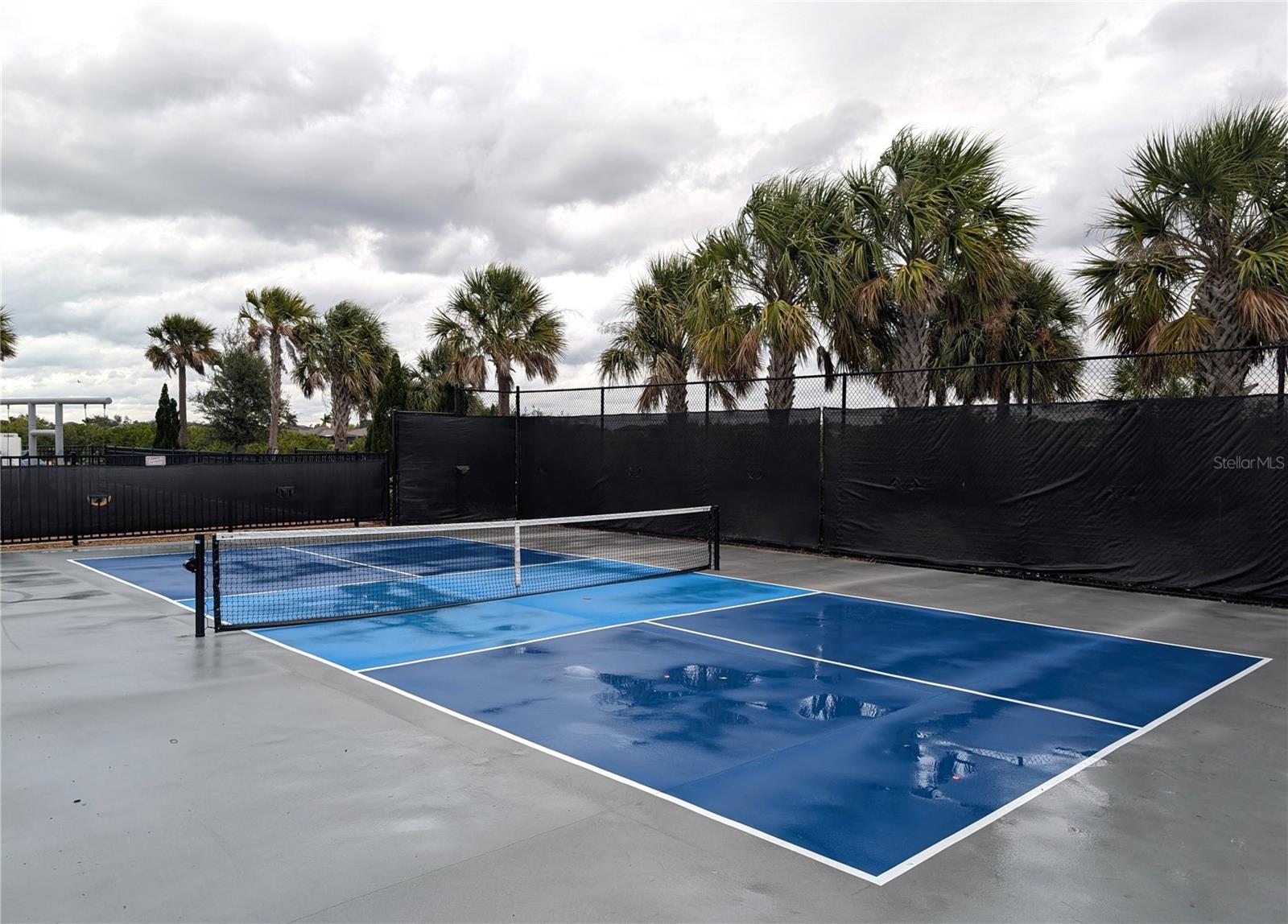 SHELL COVE PH 1 - Residential Lease