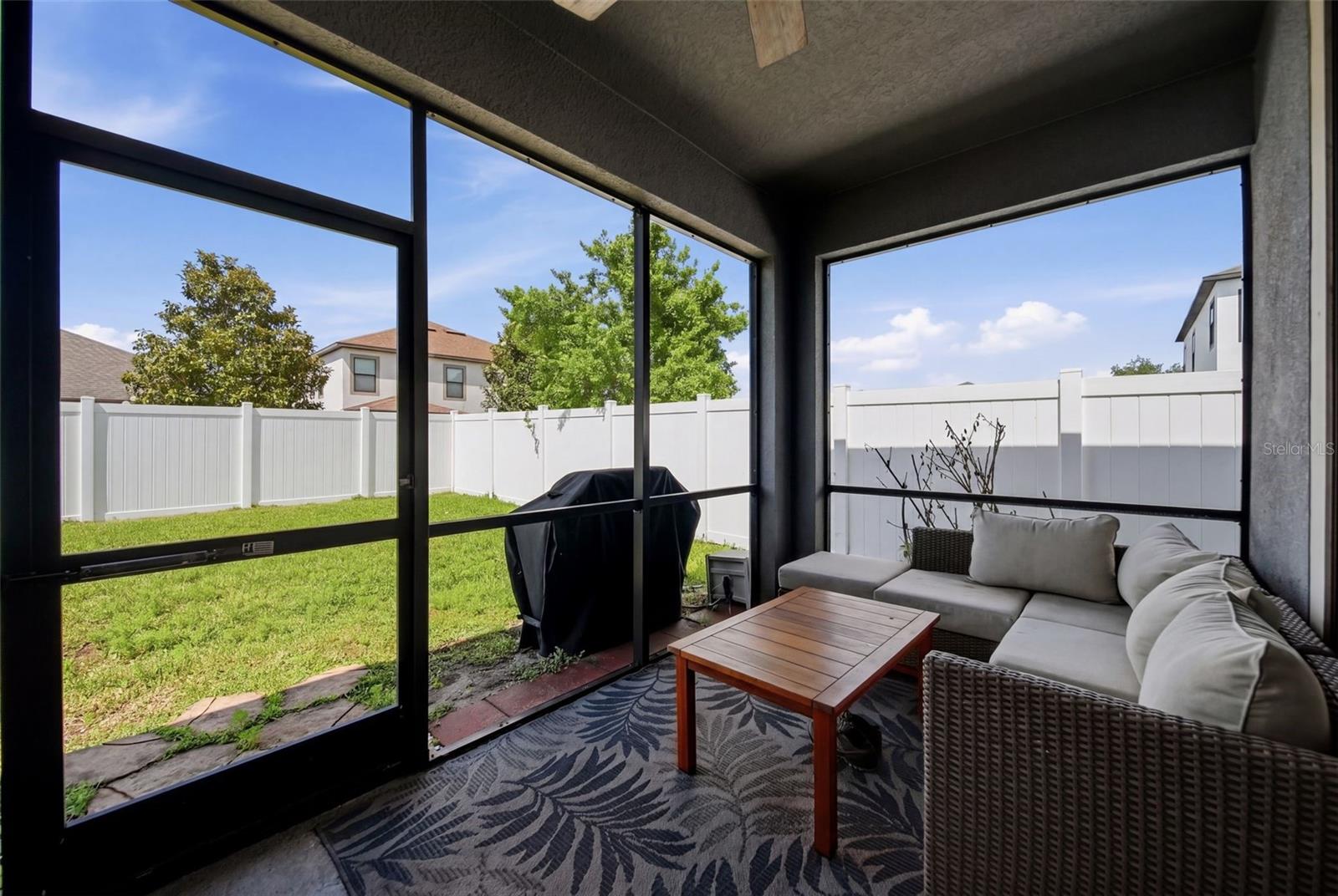 SUMMERLAKE PH 2C 2D 2E - Residential