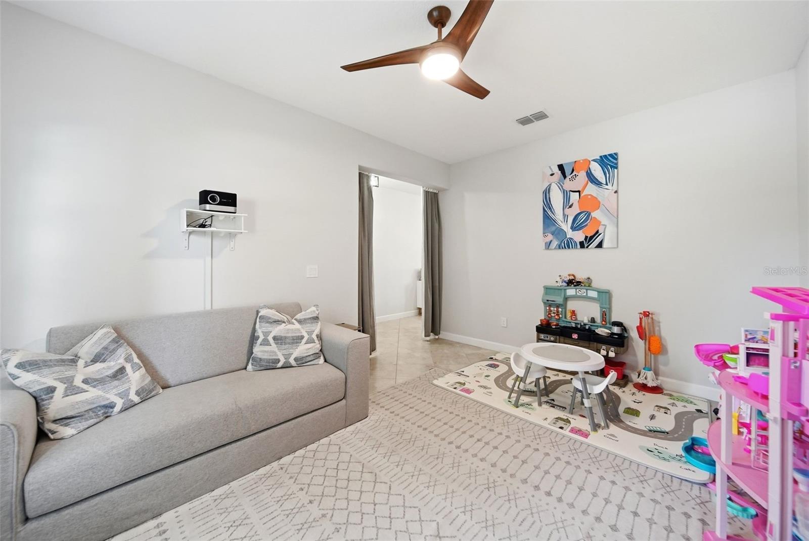 SUMMERLAKE PH 2C 2D 2E - Residential