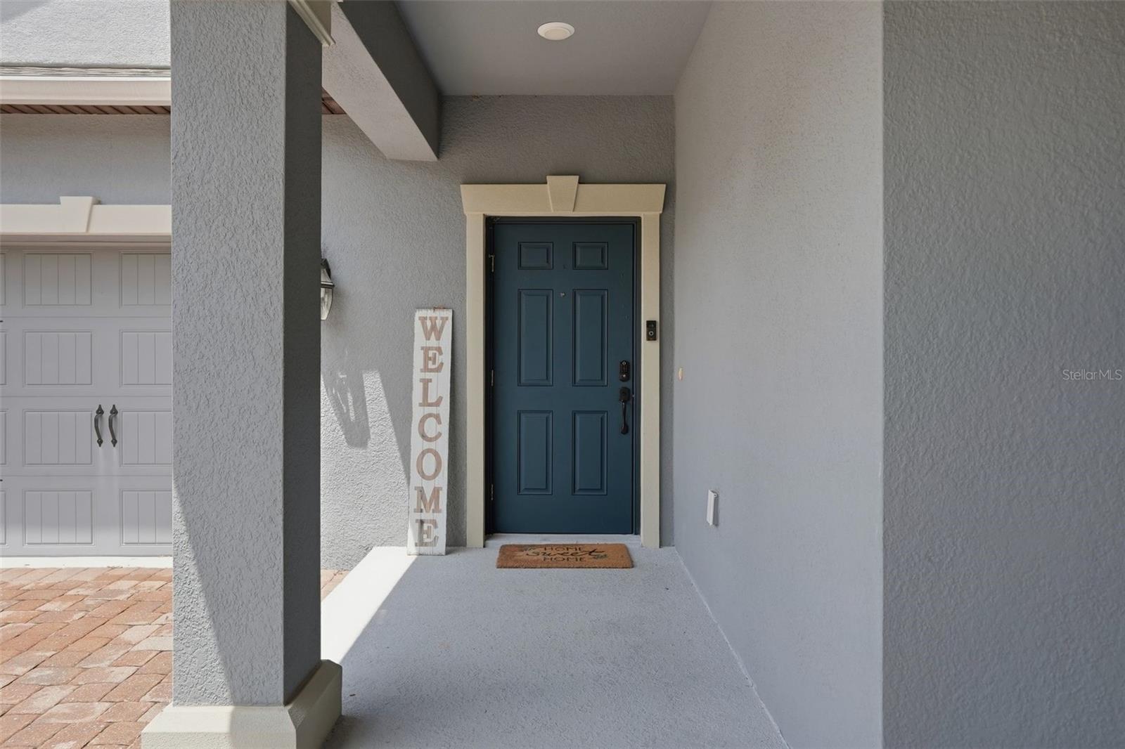 SUMMERLAKE PH 2C 2D 2E - Residential