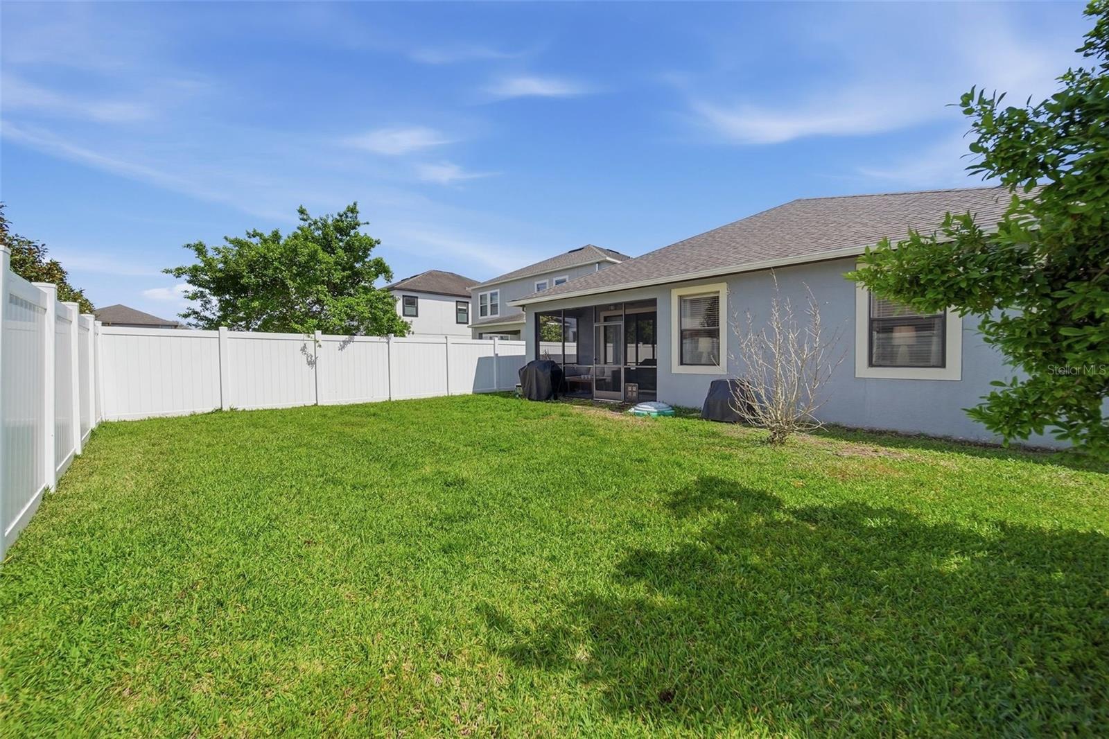 SUMMERLAKE PH 2C 2D 2E - Residential