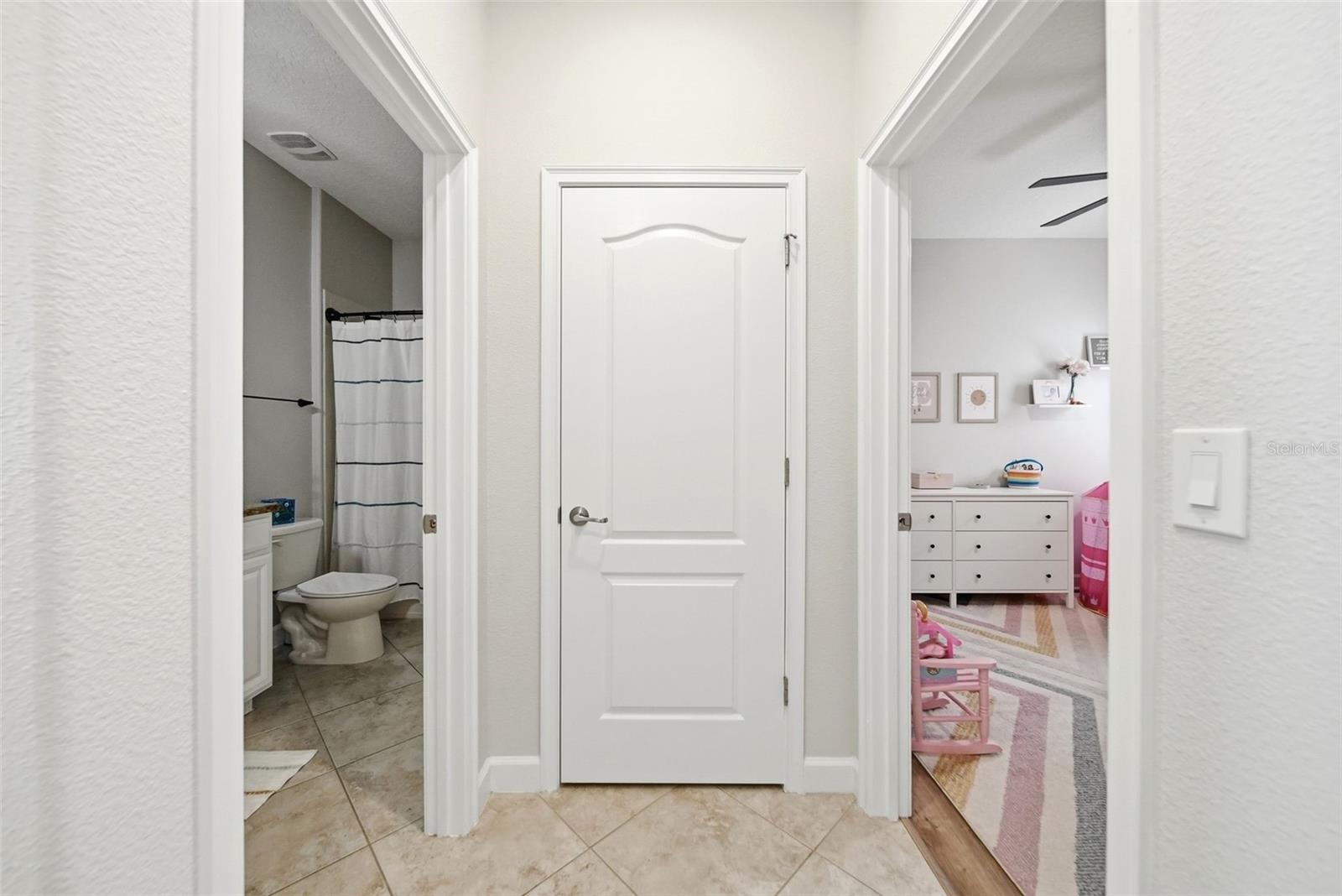 SUMMERLAKE PH 2C 2D 2E - Residential