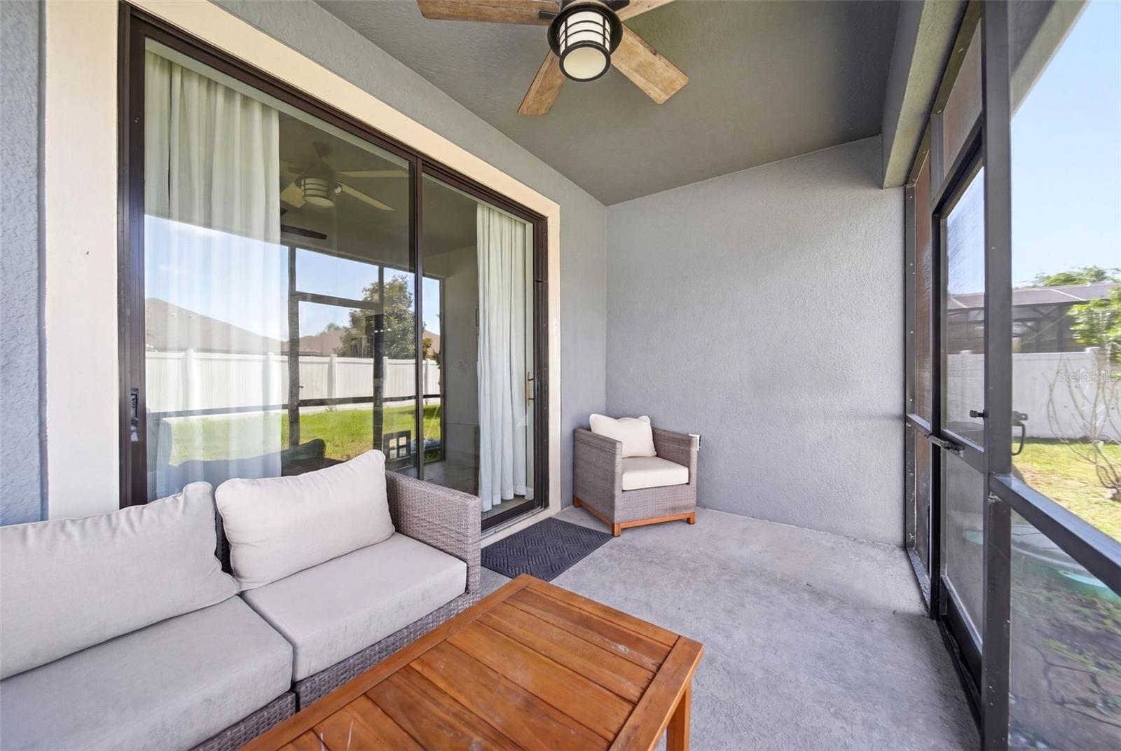 SUMMERLAKE PH 2C 2D 2E - Residential