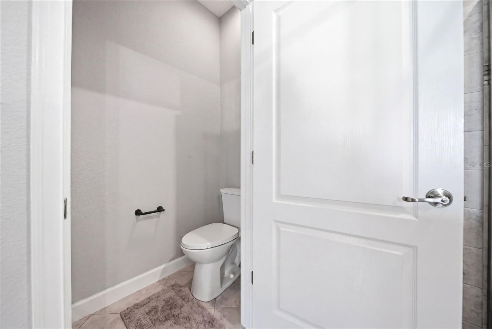 SUMMERLAKE PH 2C 2D 2E - Residential