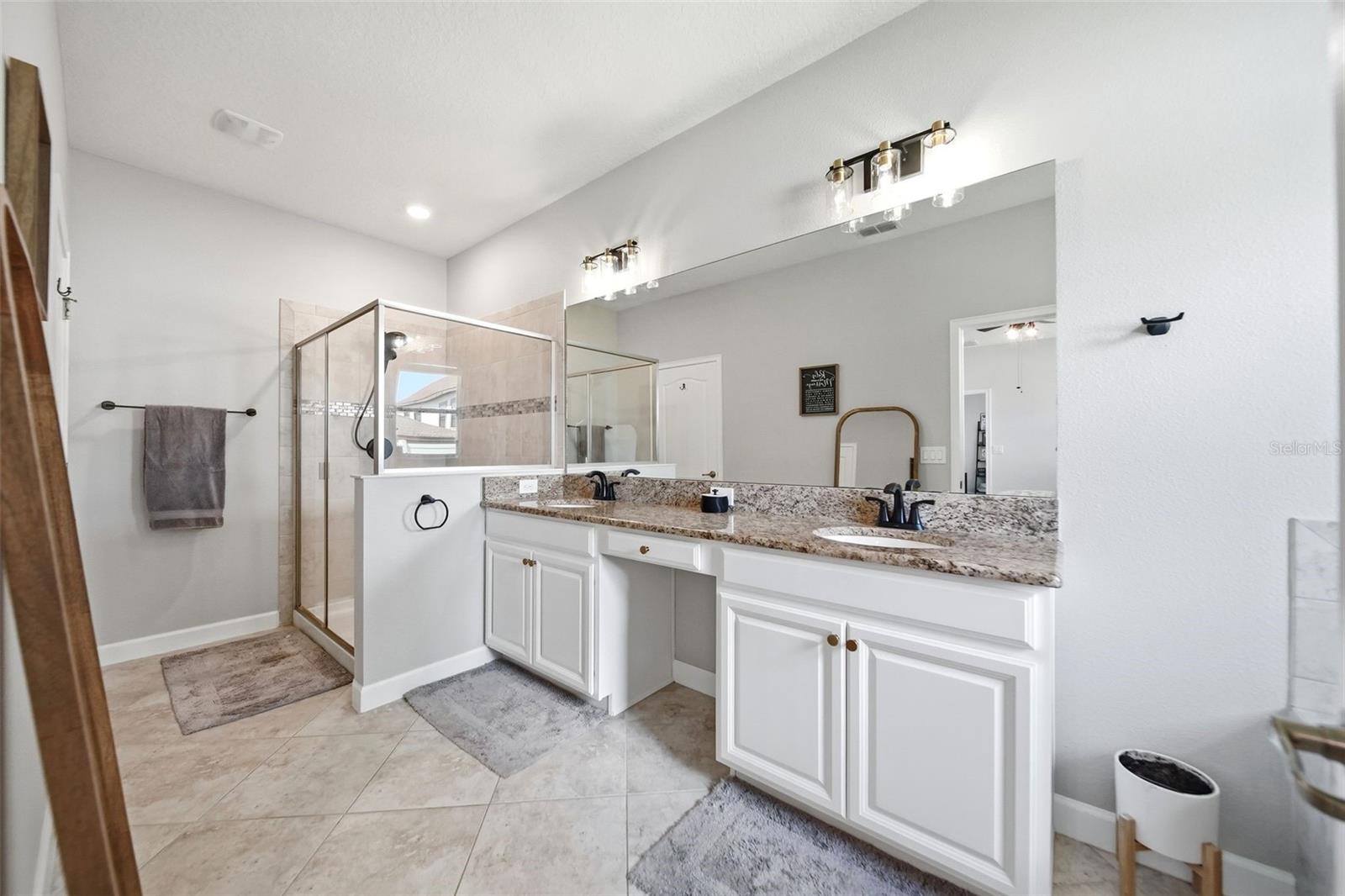 SUMMERLAKE PH 2C 2D 2E - Residential