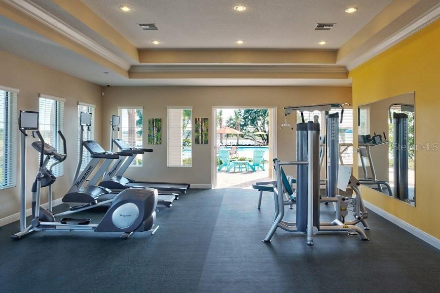 SUMMERLAKE PH 2C 2D 2E - Residential