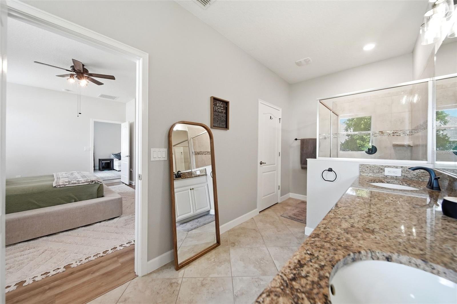 SUMMERLAKE PH 2C 2D 2E - Residential