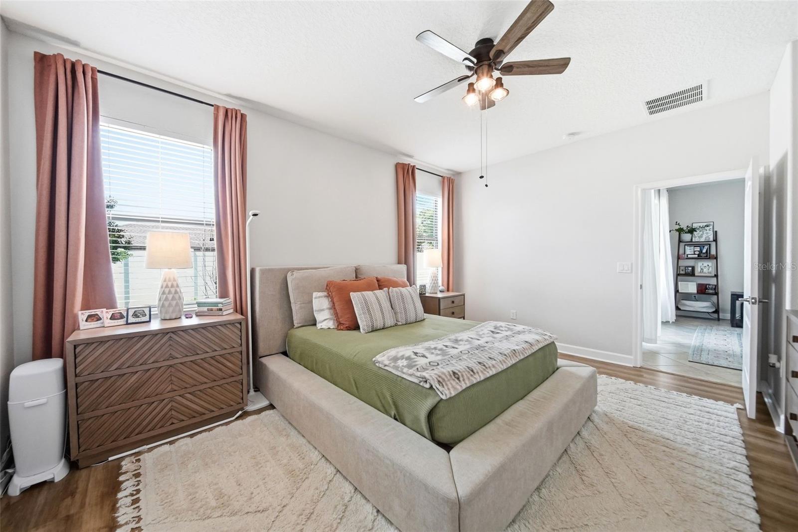 SUMMERLAKE PH 2C 2D 2E - Residential