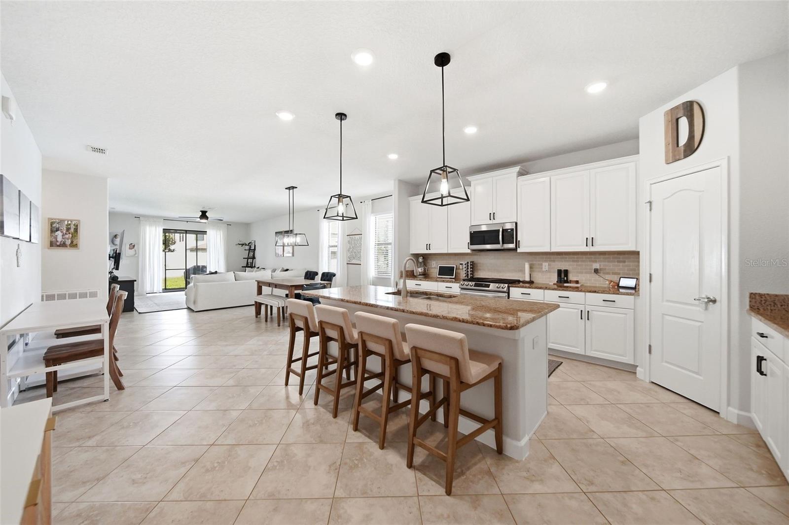 SUMMERLAKE PH 2C 2D 2E - Residential