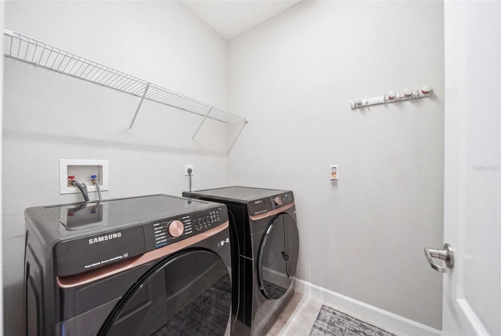 SUMMERLAKE PH 2C 2D 2E - Residential