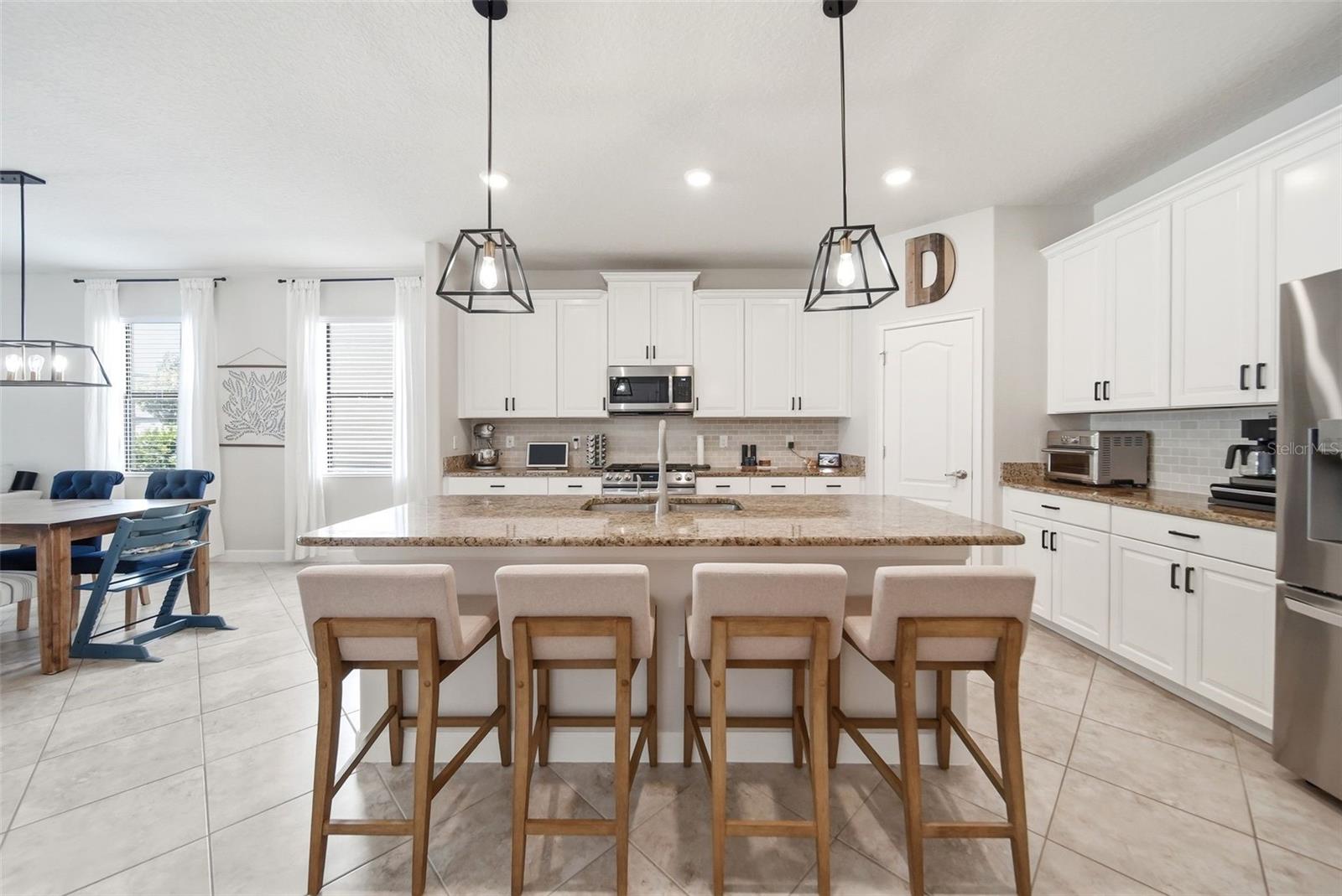 SUMMERLAKE PH 2C 2D 2E - Residential