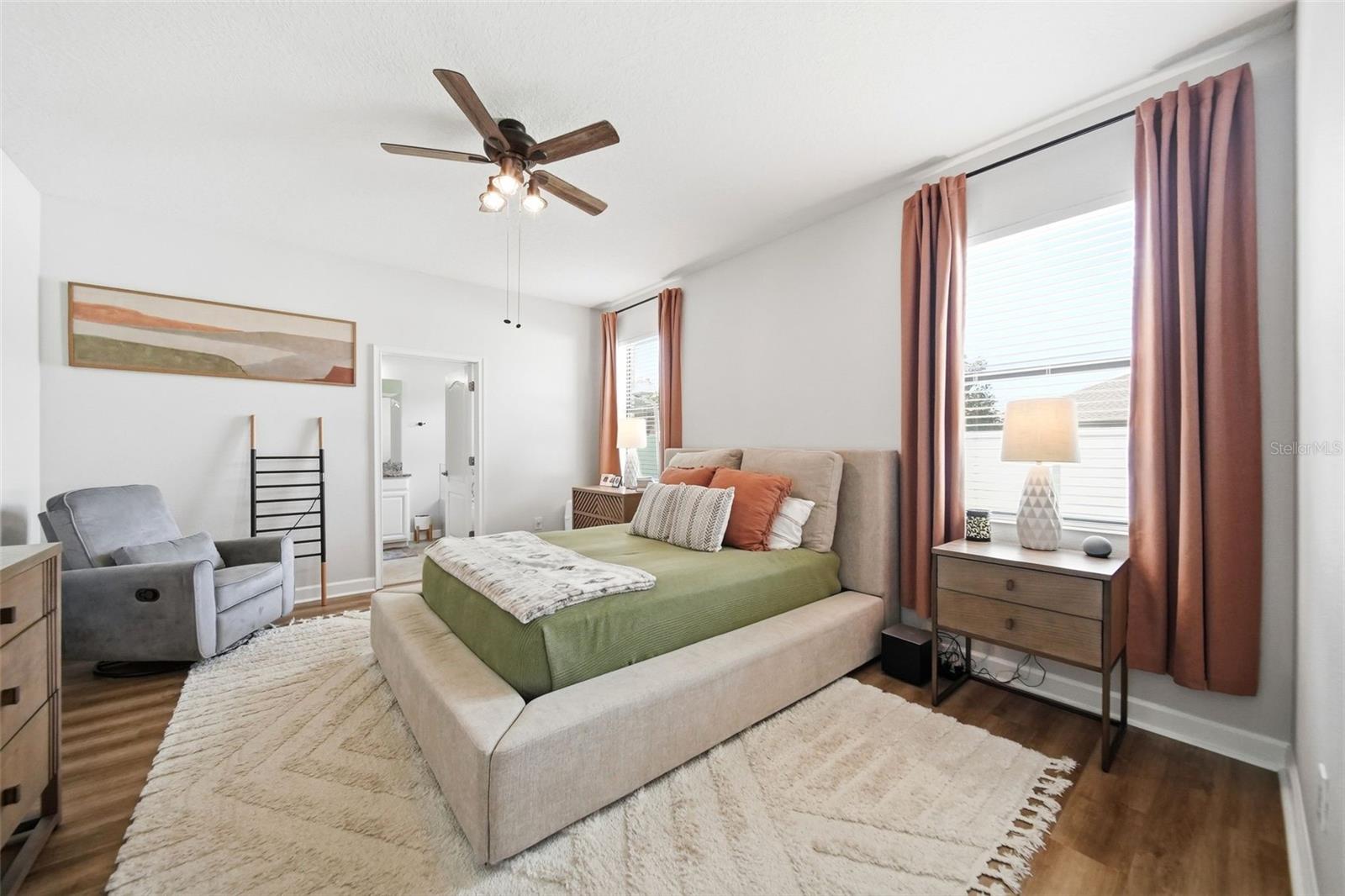 SUMMERLAKE PH 2C 2D 2E - Residential