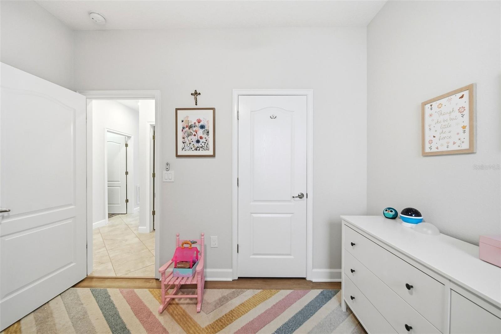 SUMMERLAKE PH 2C 2D 2E - Residential