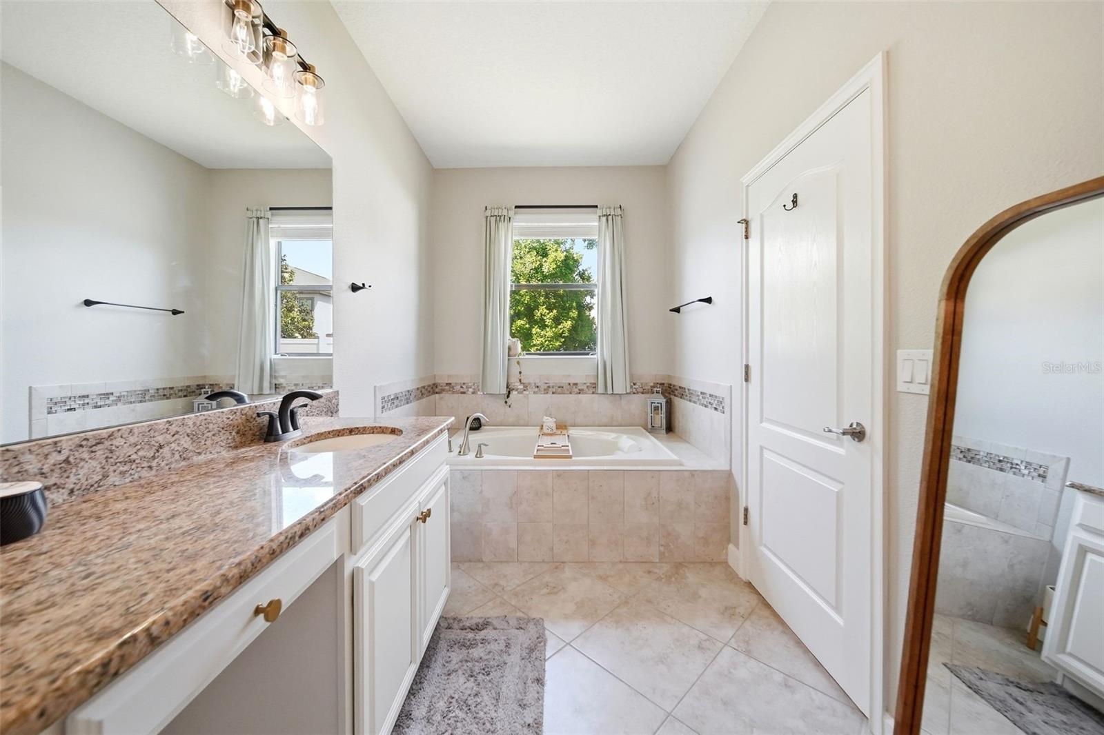 SUMMERLAKE PH 2C 2D 2E - Residential