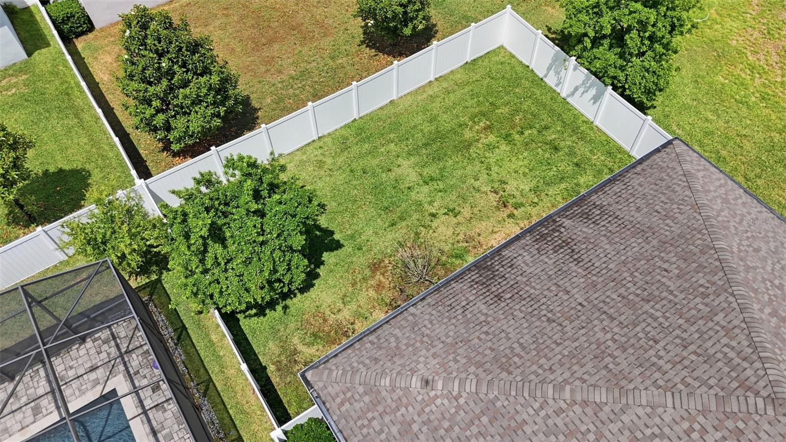 SUMMERLAKE PH 2C 2D 2E - Residential