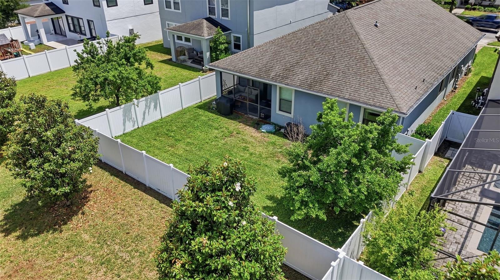 SUMMERLAKE PH 2C 2D 2E - Residential