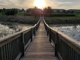 SUMMERLAKE PH 2C 2D 2E - Residential