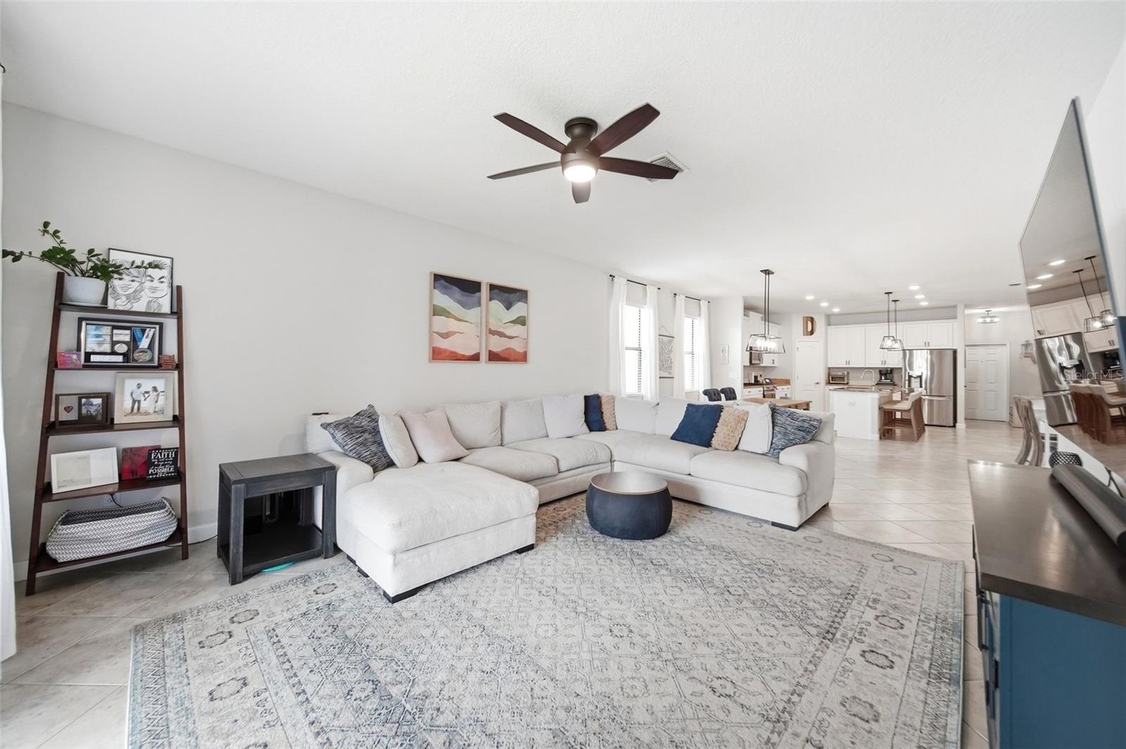 SUMMERLAKE PH 2C 2D 2E - Residential