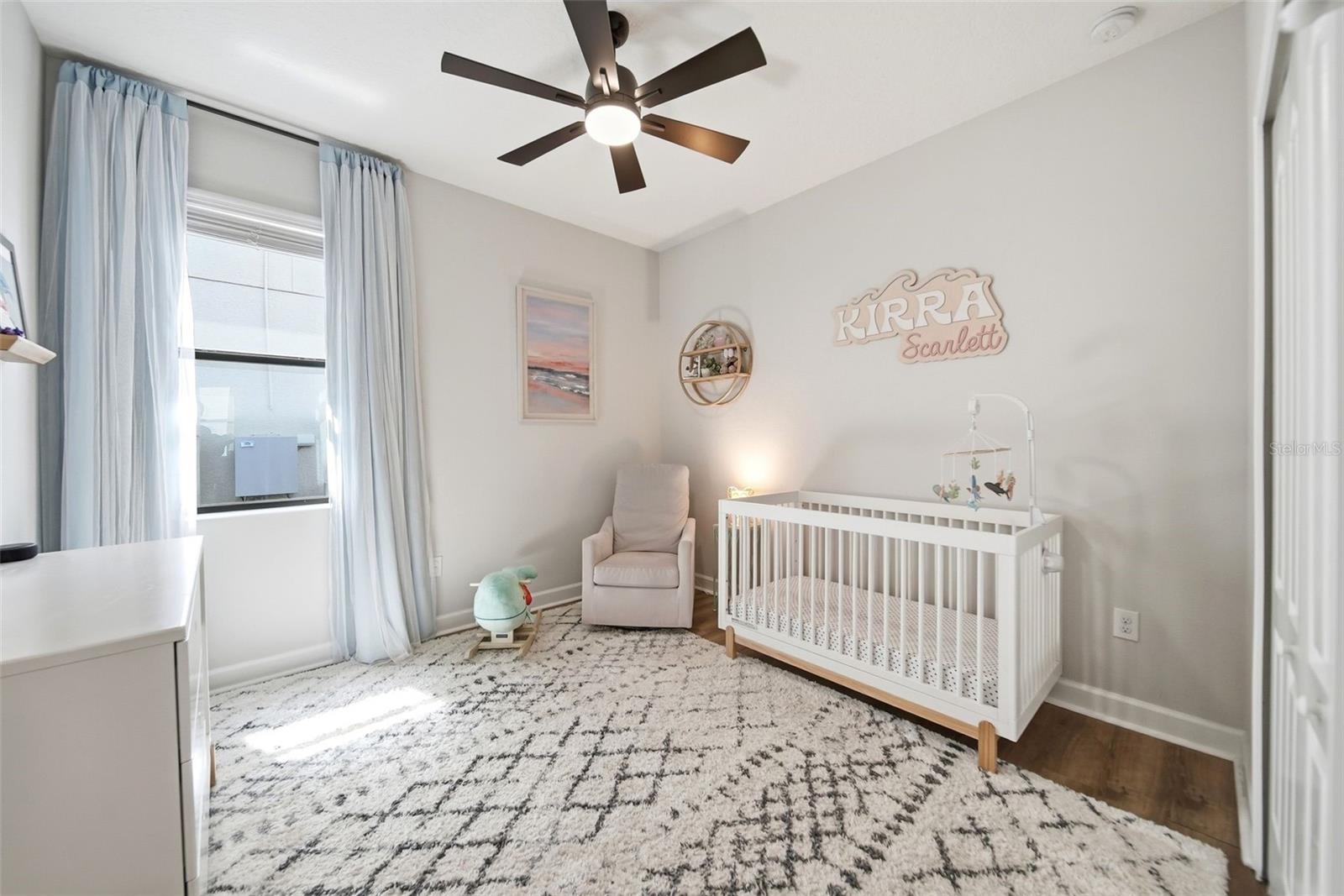 SUMMERLAKE PH 2C 2D 2E - Residential