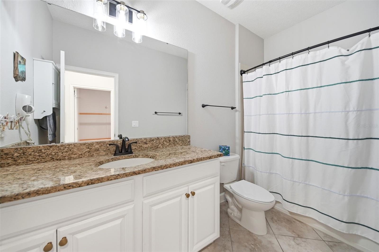 SUMMERLAKE PH 2C 2D 2E - Residential