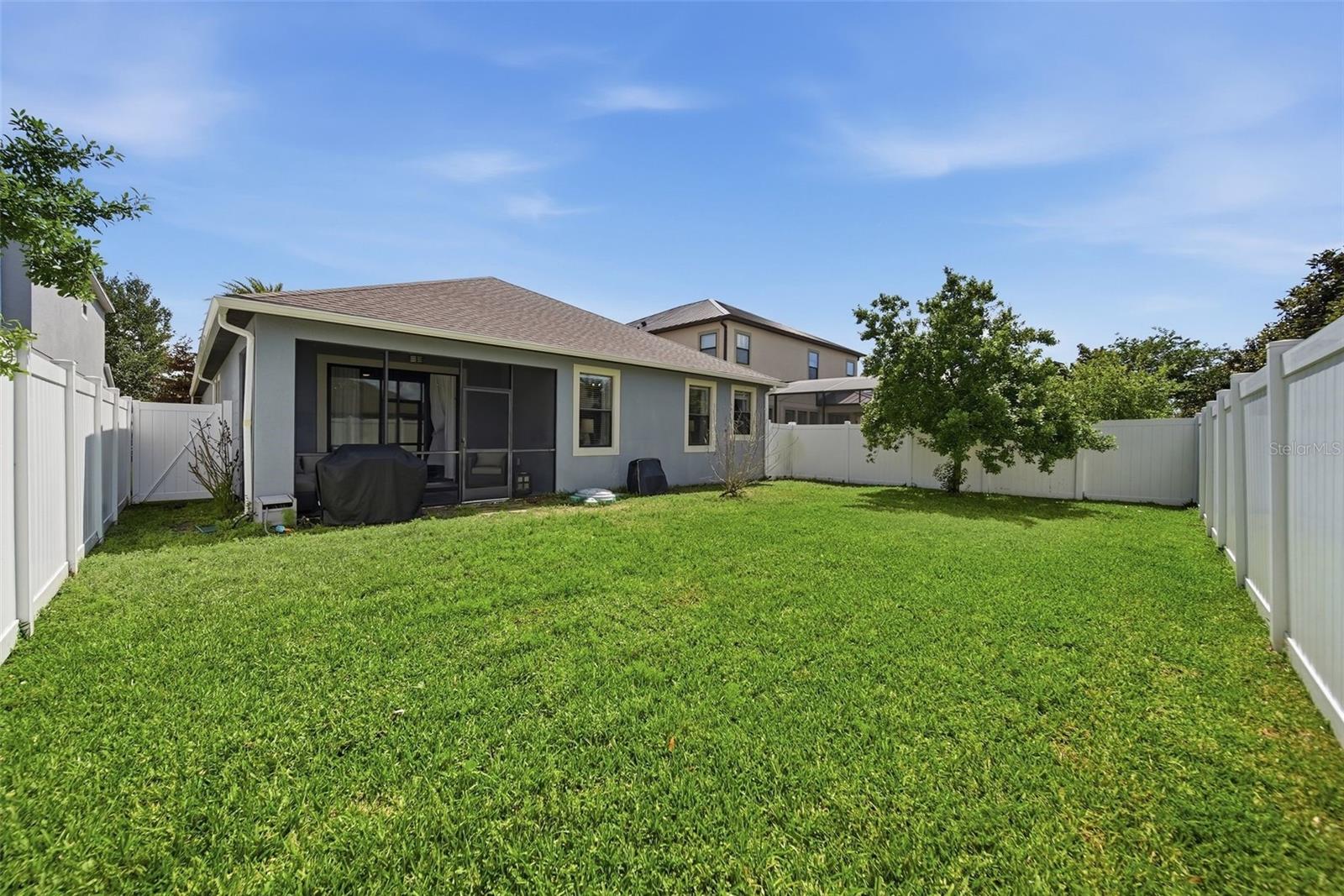 SUMMERLAKE PH 2C 2D 2E - Residential