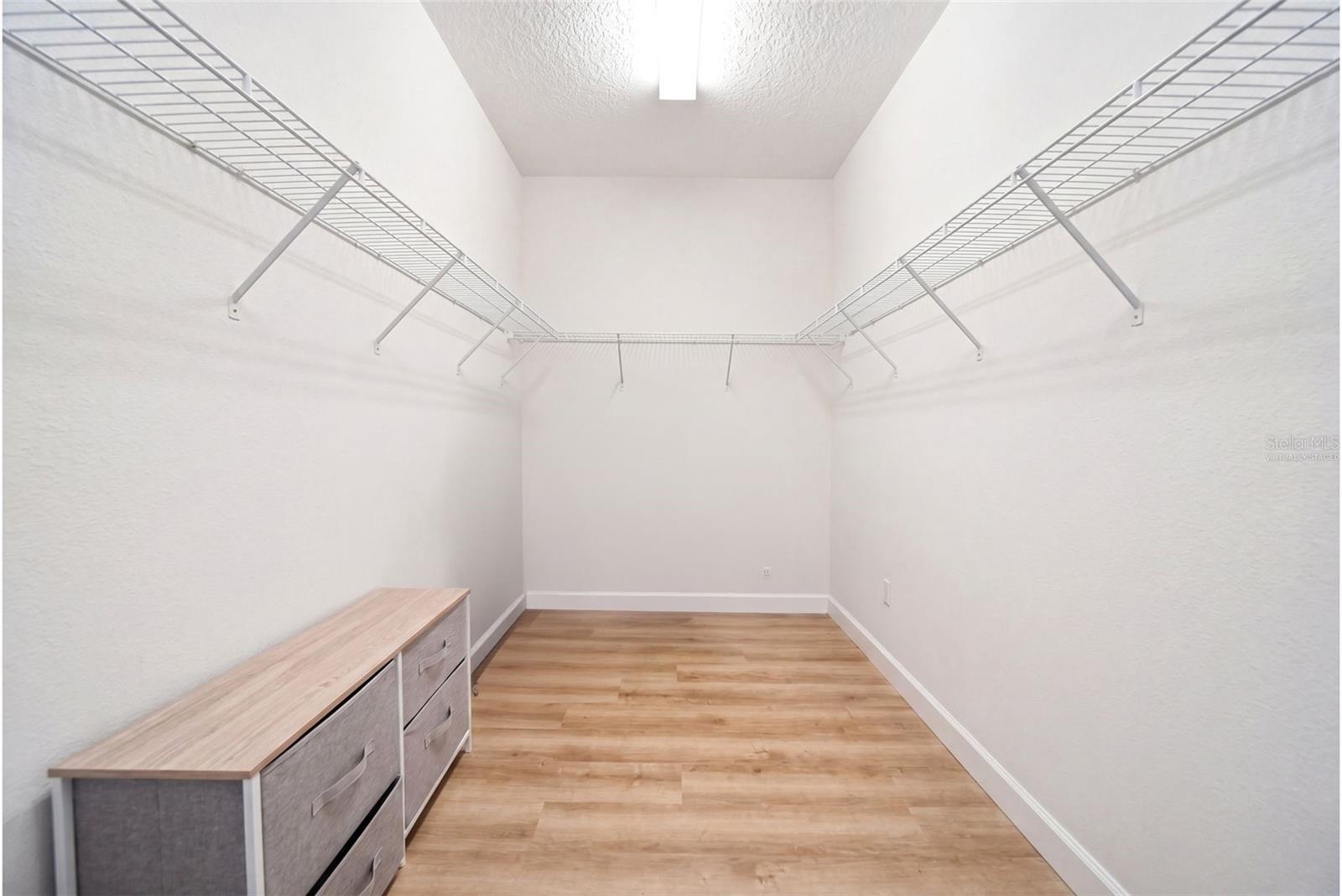 SUMMERLAKE PH 2C 2D 2E - Residential