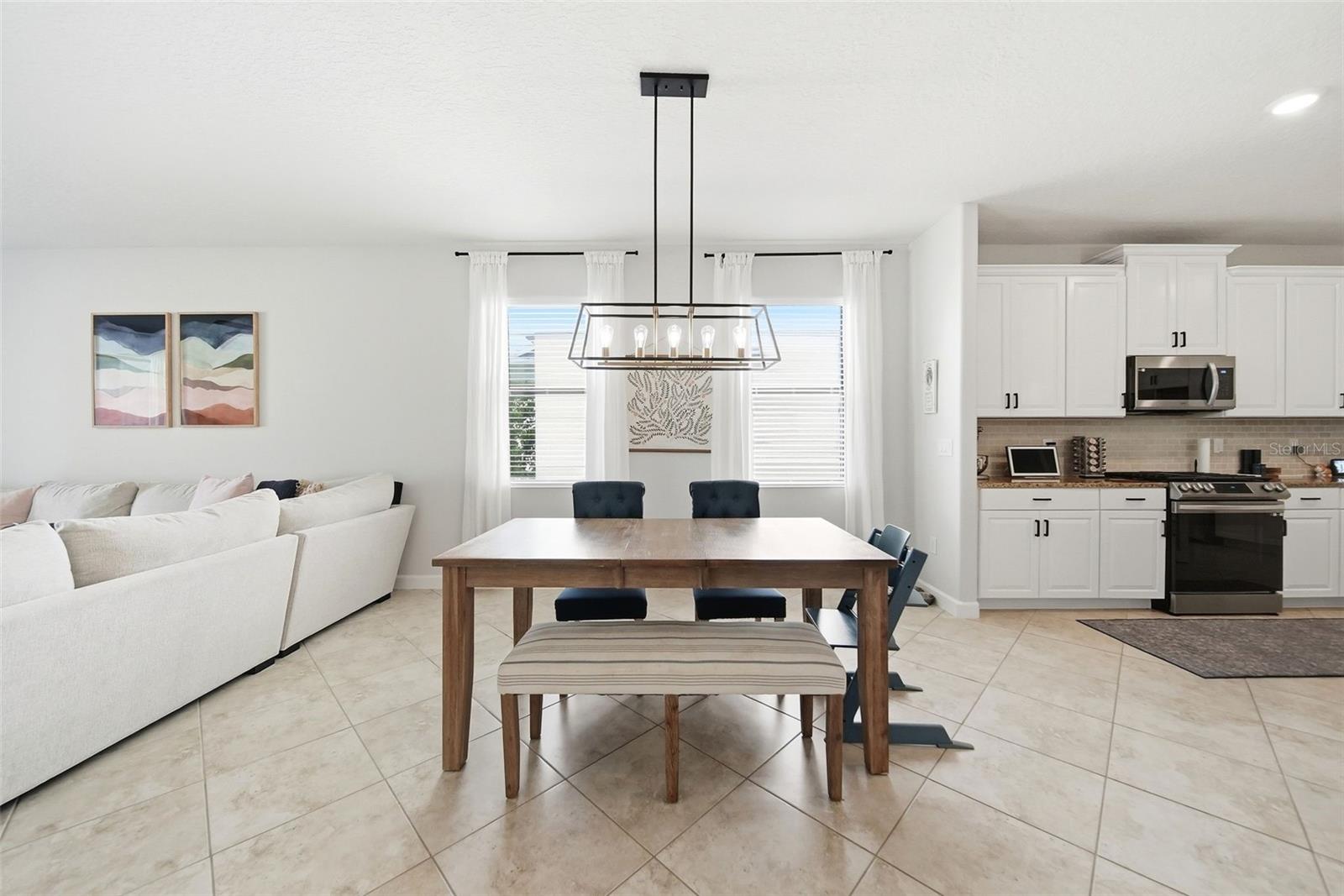 SUMMERLAKE PH 2C 2D 2E - Residential