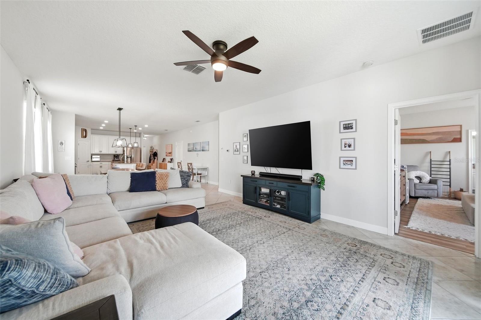 SUMMERLAKE PH 2C 2D 2E - Residential