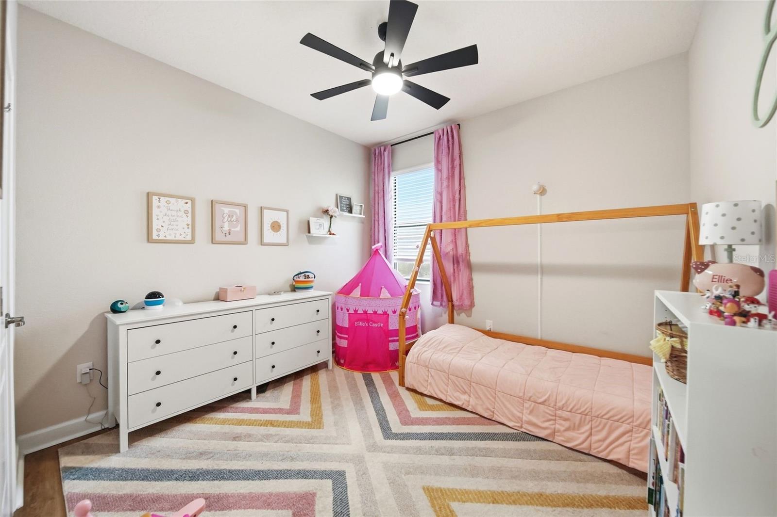 SUMMERLAKE PH 2C 2D 2E - Residential