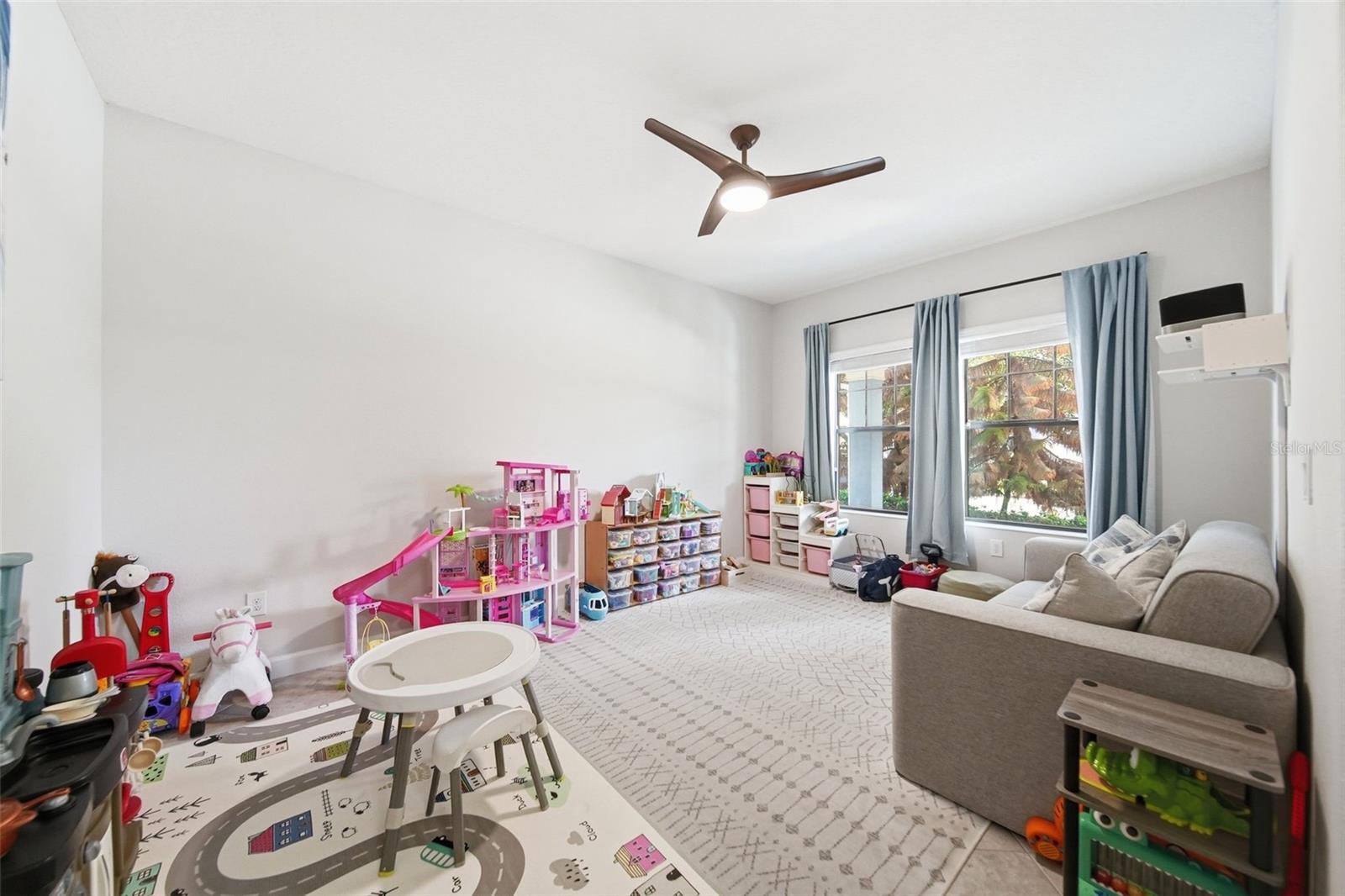 SUMMERLAKE PH 2C 2D 2E - Residential