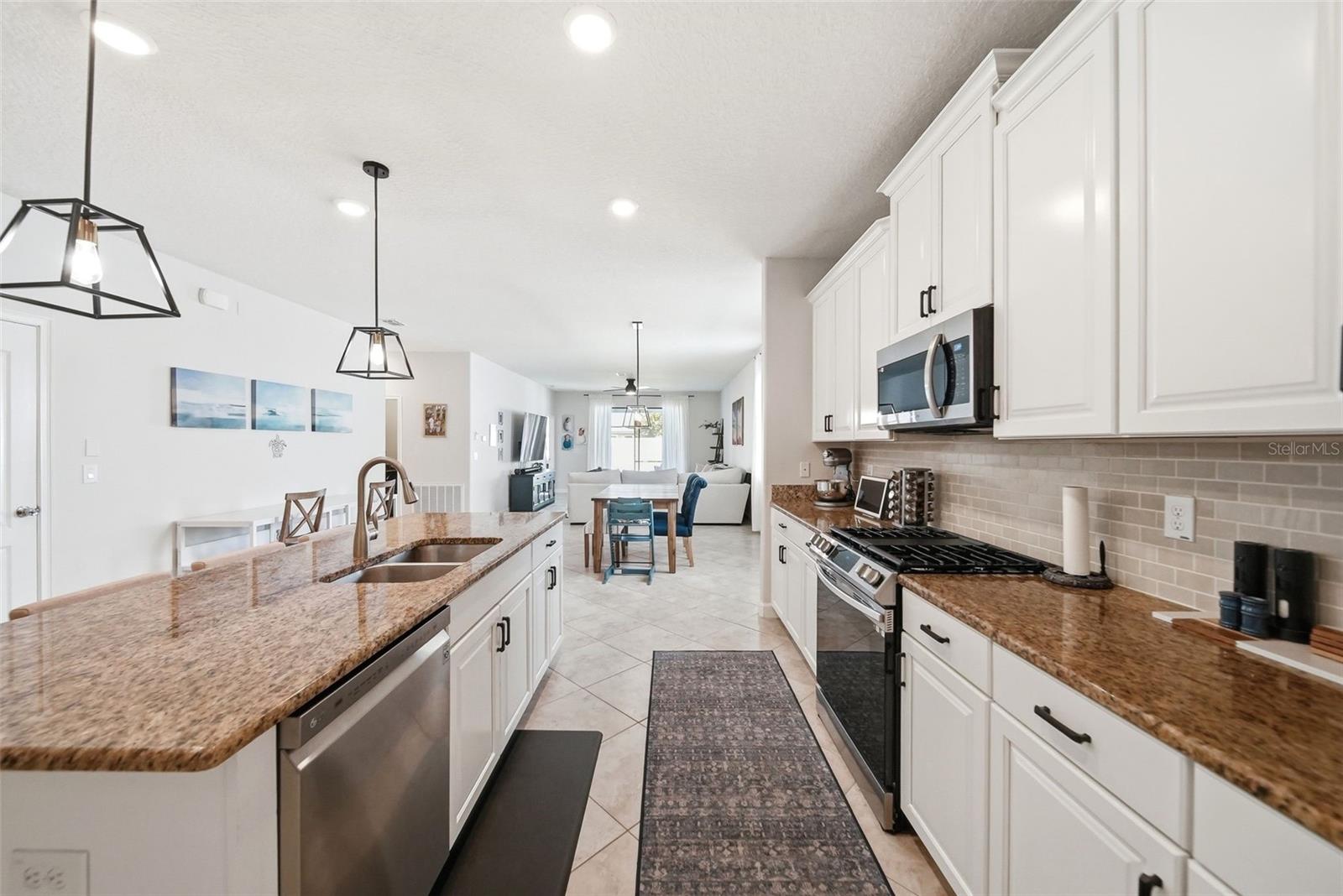 SUMMERLAKE PH 2C 2D 2E - Residential