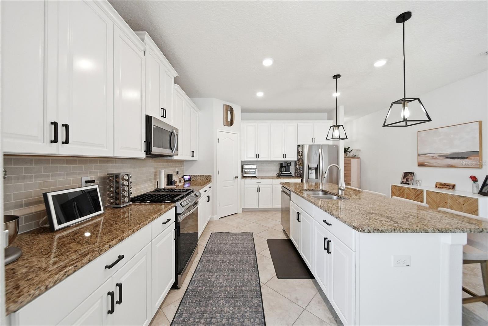 SUMMERLAKE PH 2C 2D 2E - Residential