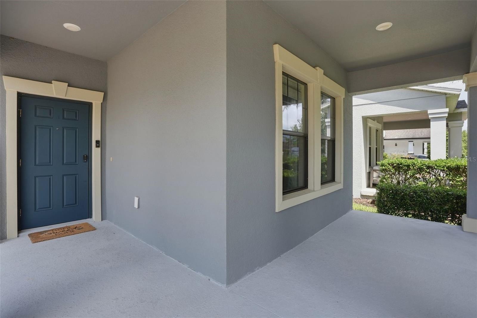 SUMMERLAKE PH 2C 2D 2E - Residential