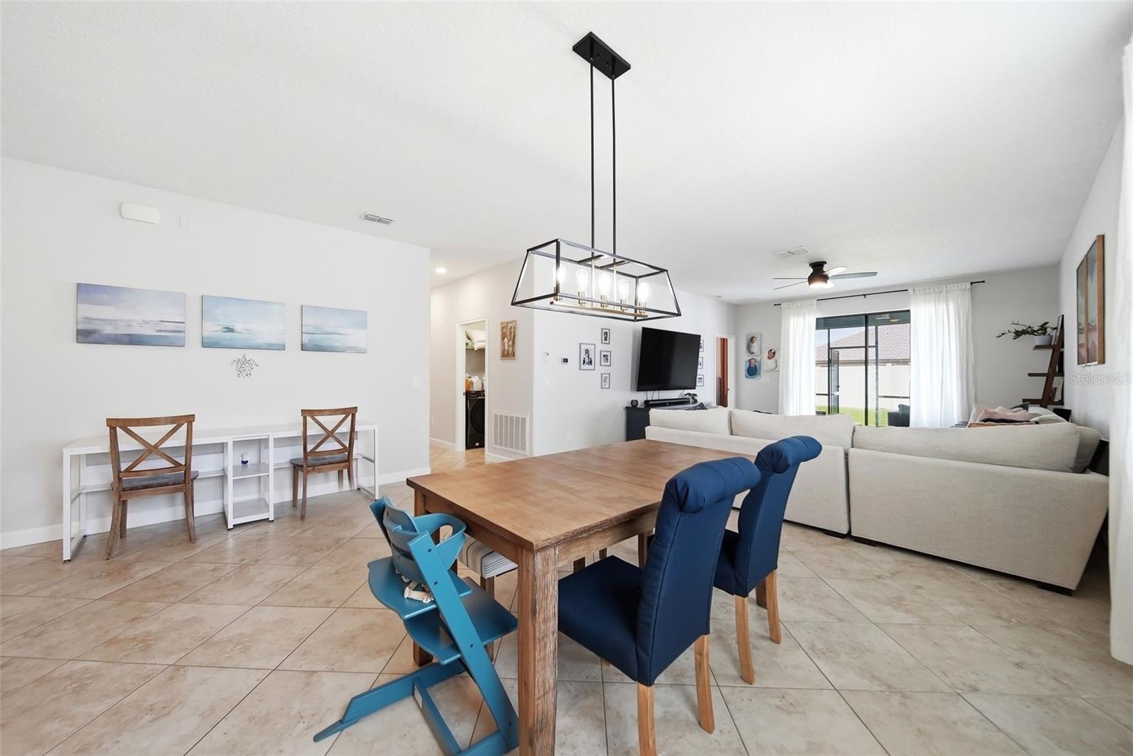 SUMMERLAKE PH 2C 2D 2E - Residential