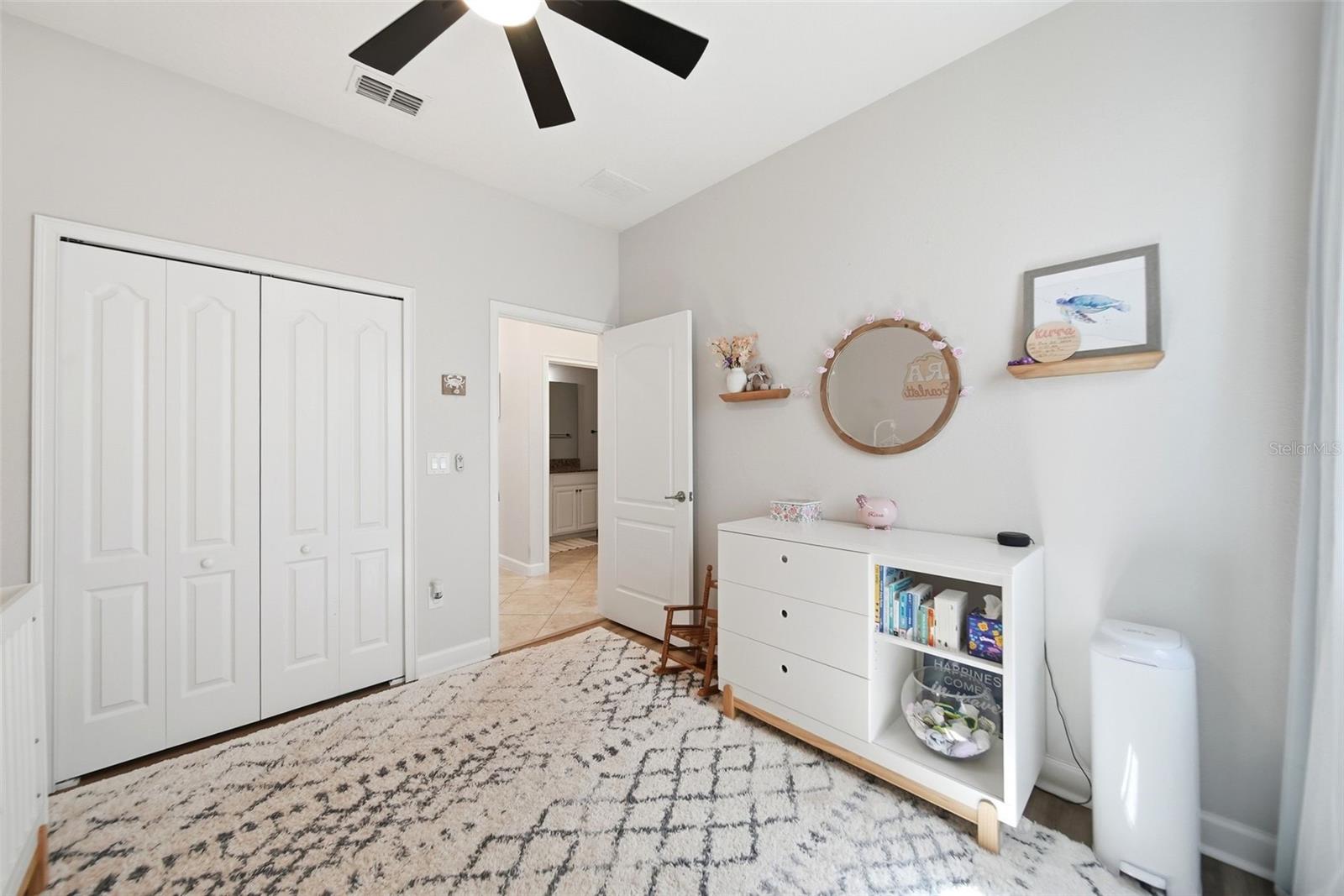 SUMMERLAKE PH 2C 2D 2E - Residential