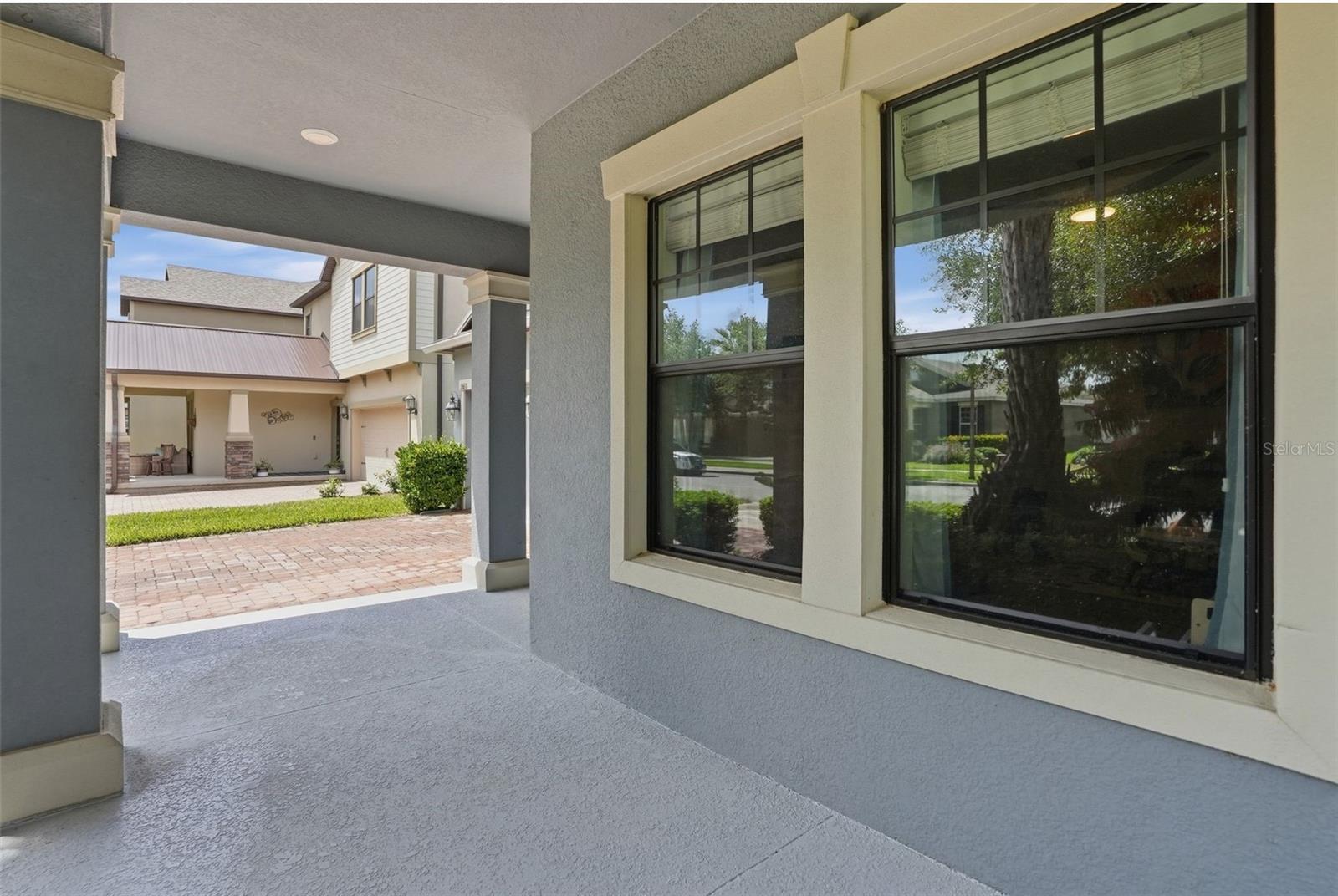 SUMMERLAKE PH 2C 2D 2E - Residential