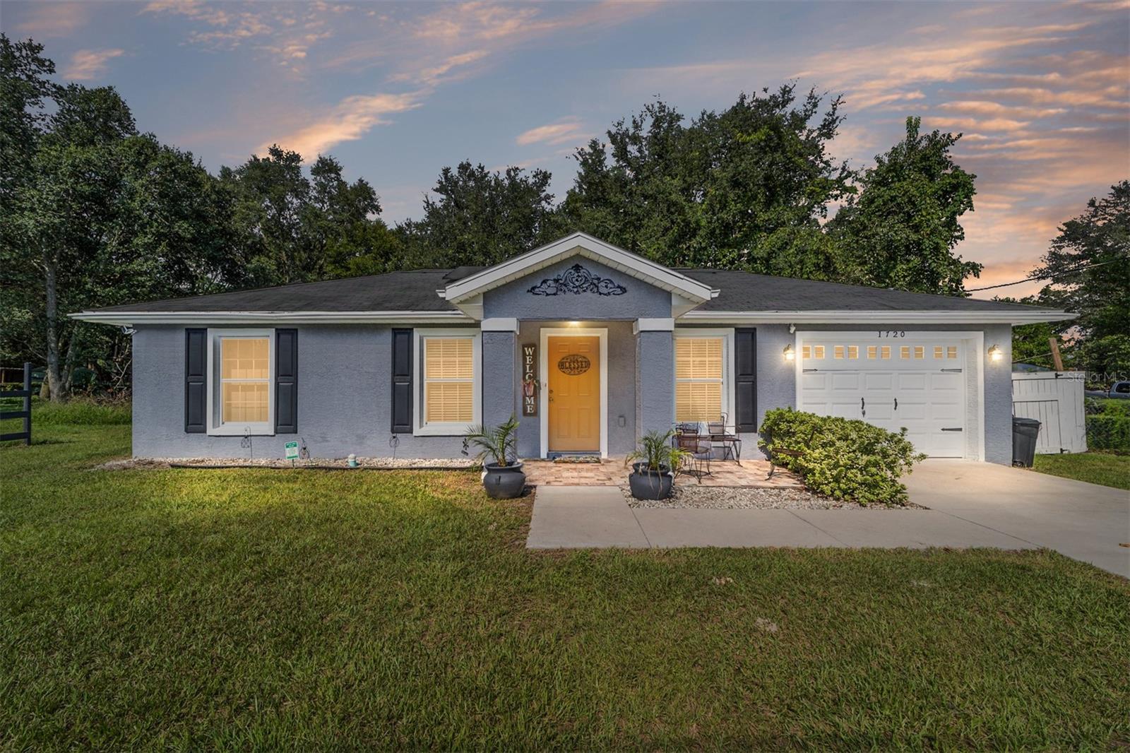 1720 NW 110TH COURT