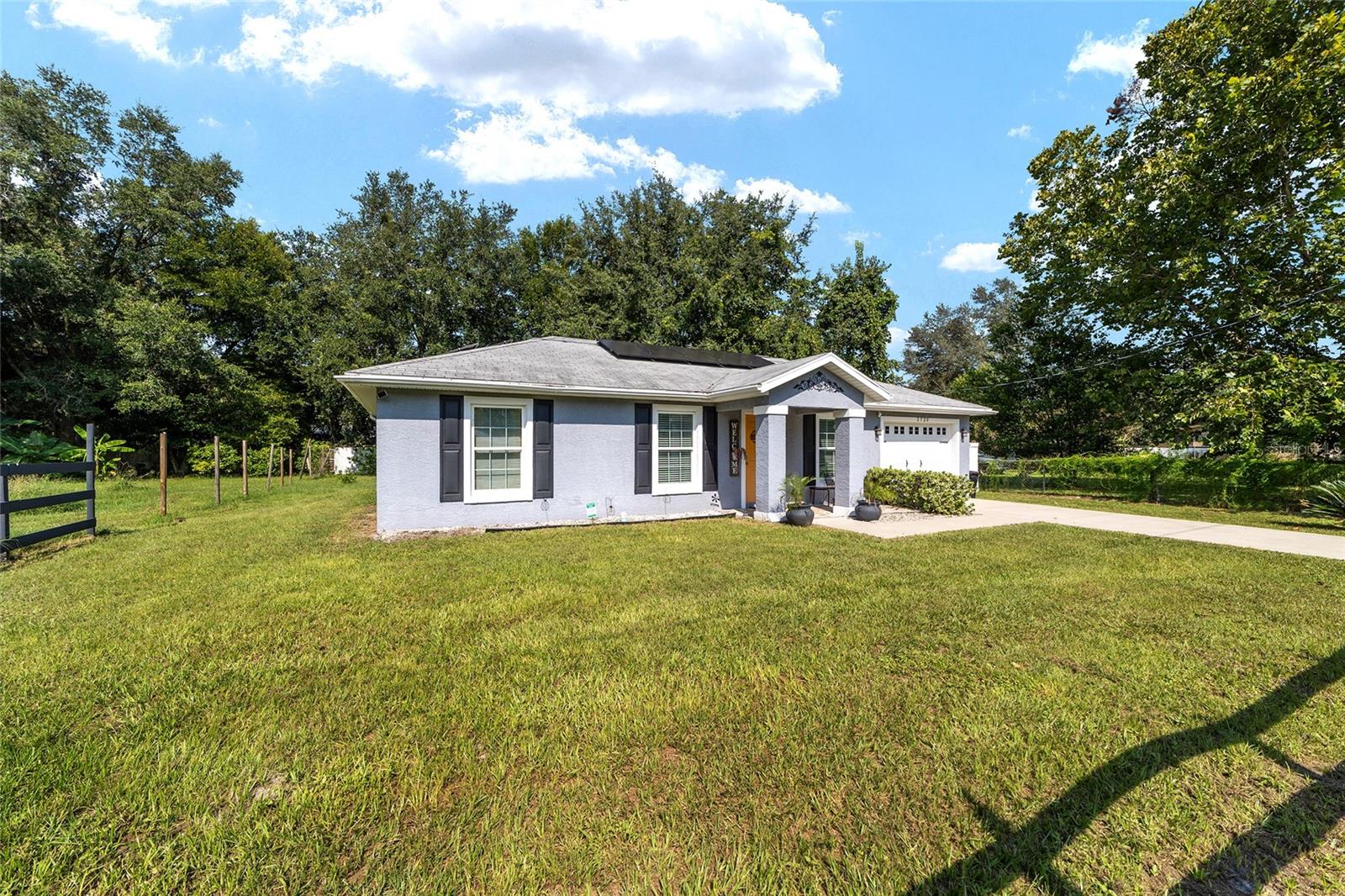 1720 NW 110TH COURT