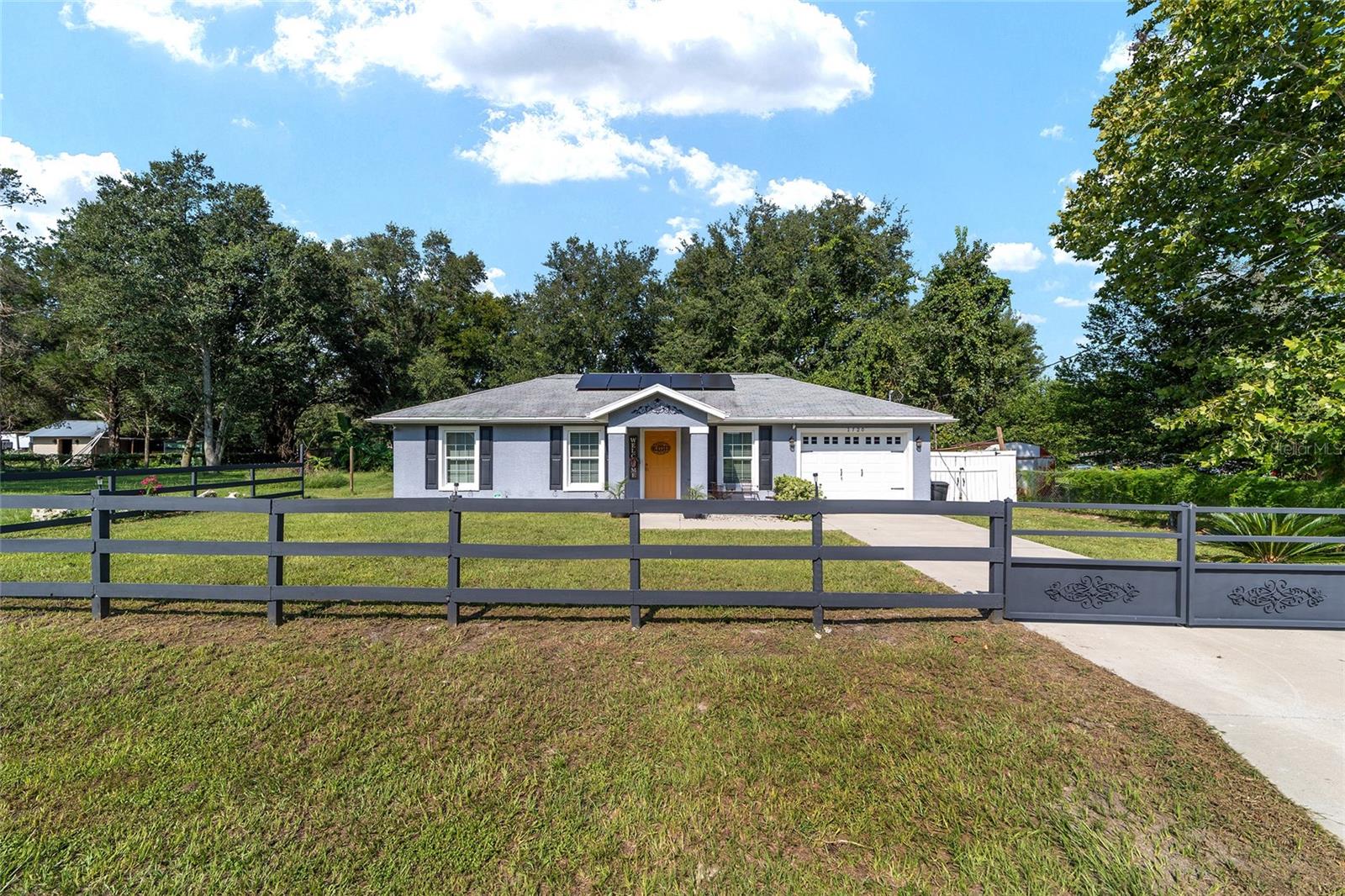 1720 NW 110TH COURT